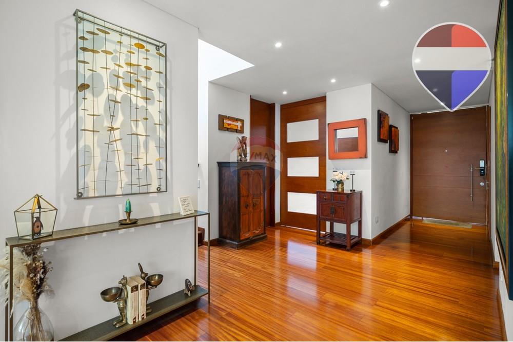 Residential - Samostojno - Cundinamarca, Chía - CO - ACACIA 10 REMAX 02.jpg - 660121075-871