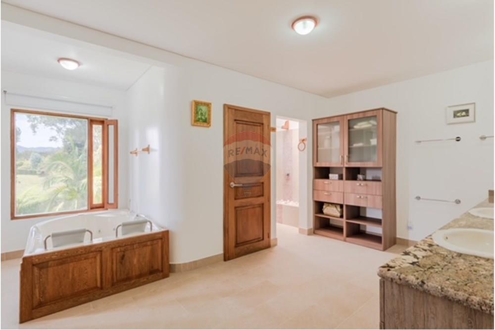 Residential - Farmhouse - Antioquia, La Ceja - CO - IMG_5563.JPG - 660471155-445