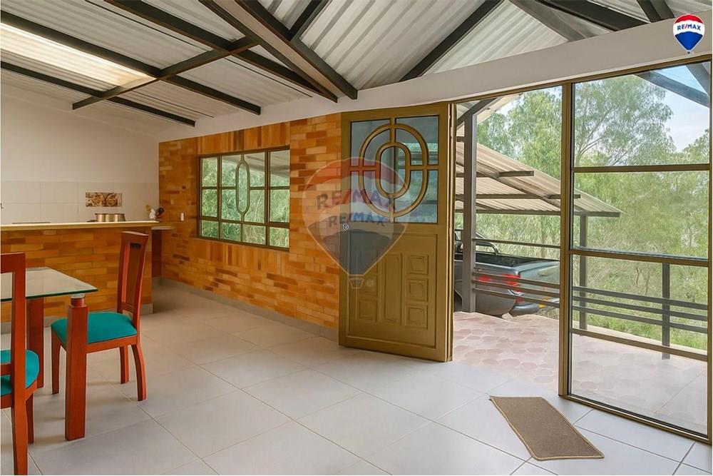 Rezidential - Farmhouse - Cundinamarca, Pacho - CO - 10.jpeg - 660541059-21