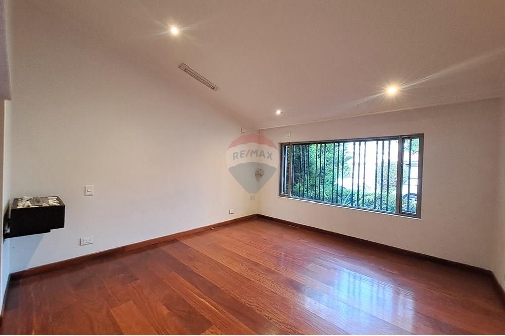 Residential - Terpisah - Bogotá, Suba - CO - 029.jpg - 660401002-153