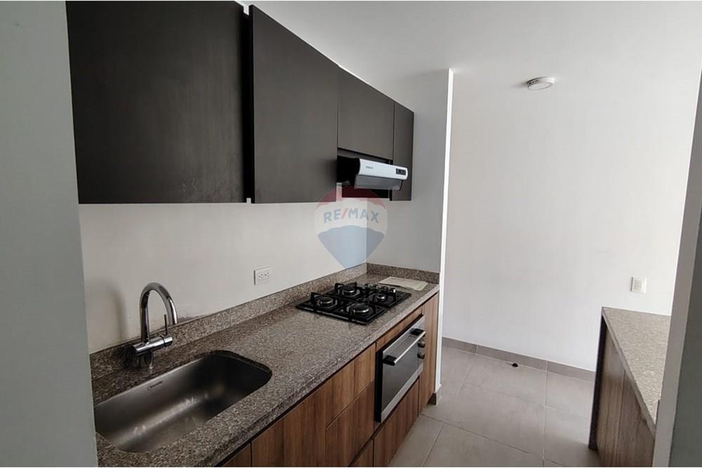 Residential - Διαμέρισμα - Cundinamarca, Cajicá - CO - Imagen de WhatsApp 2025-01-09 a las 14.15.55_a8666026.jpg - 660541055-20