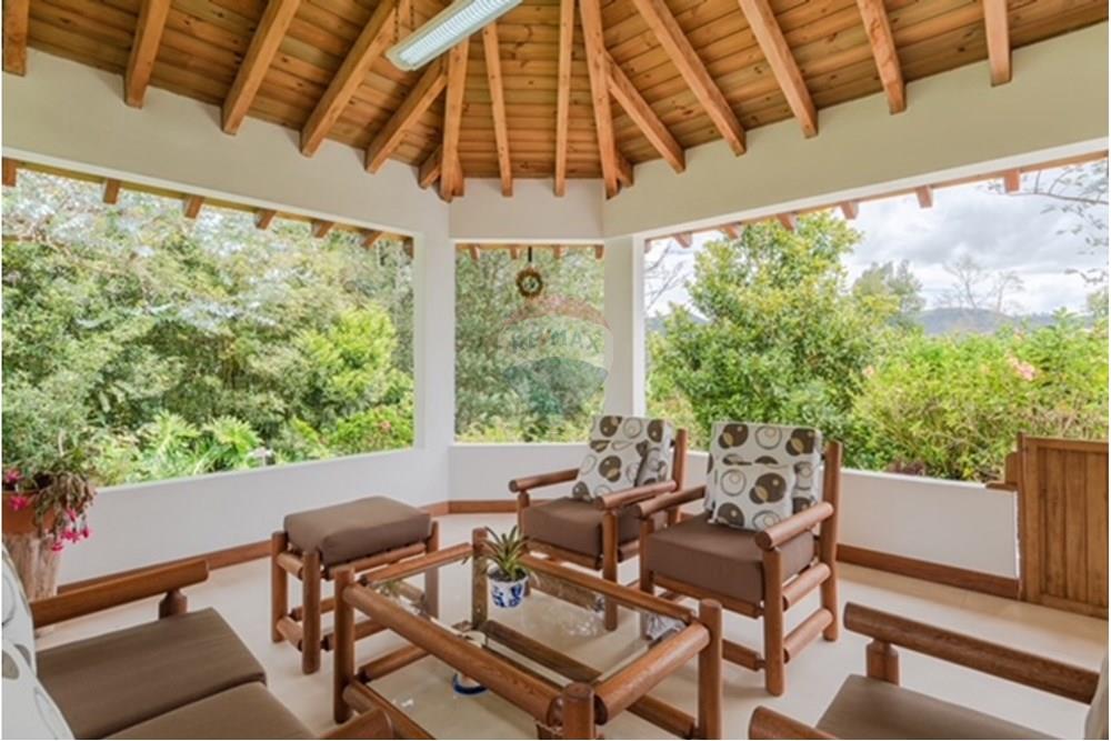 Residential - Farmhouse - Antioquia, La Ceja - CO - IMG_5552.JPG - 660471155-445