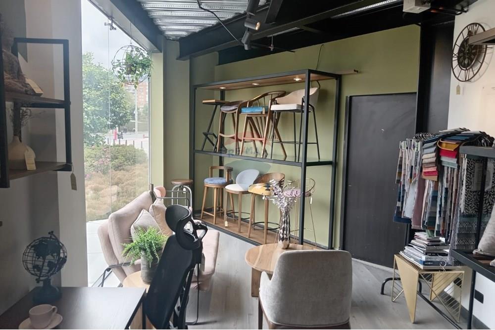 מסחרי - מבנה תעשייה - Bogotá, Usaquén - CO - WhatsApp Image 2025-01-31 at 7.02.09 PM (1).jpeg - 660271120-138