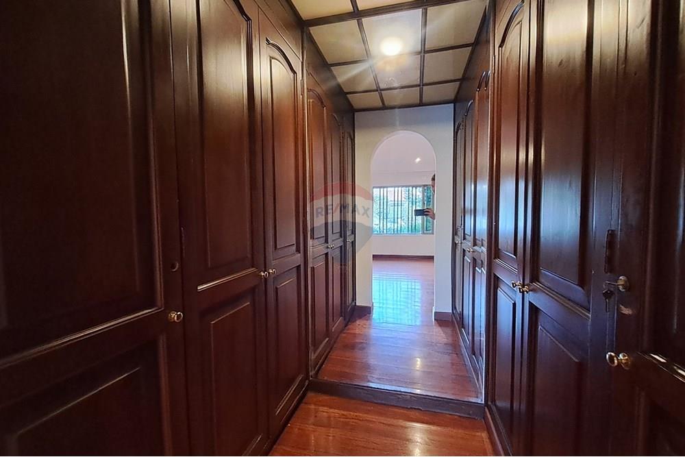 Residential - Terpisah - Bogotá, Suba - CO - 031.jpg - 660401002-153