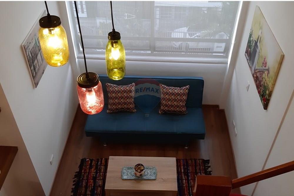 Residential - Building - Bogotá, Barrios Unidos - CO - 20200312_131018.jpg - 660121149-90