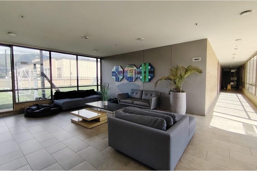 Residential - Διαμέρισμα - Cundinamarca, Cajicá - CO - Imagen de WhatsApp 2025-01-09 a las 14.15.59_b1a7f5d6.jpg - 660541055-20