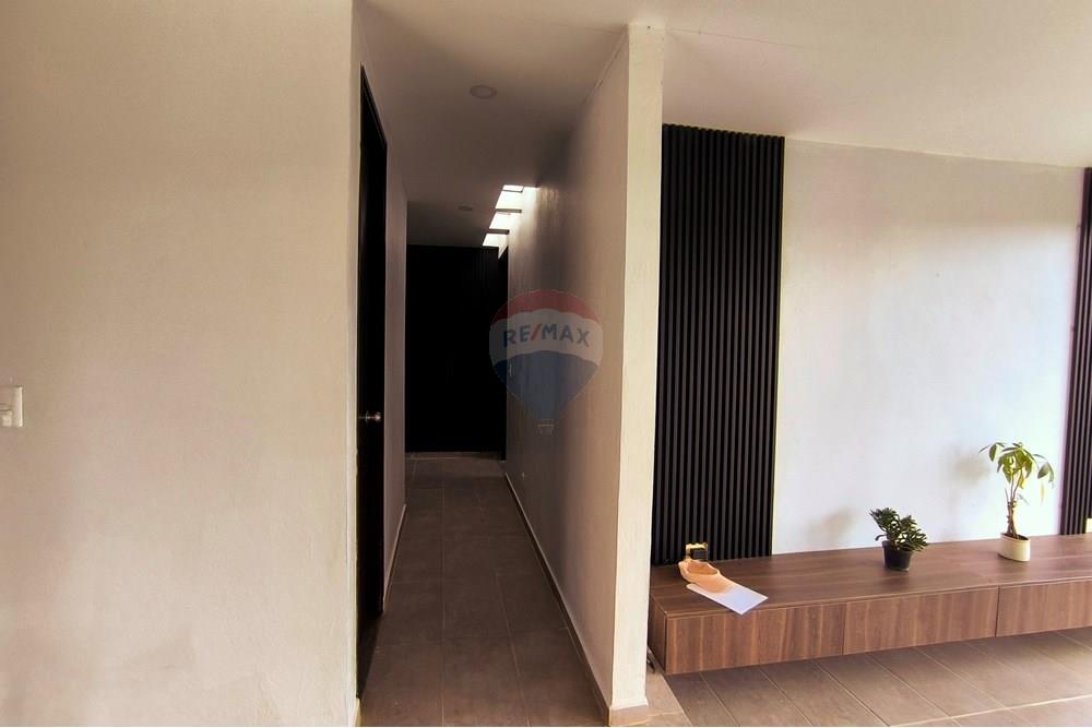 Residential - Detached - Antioquia, Medellín - CO - IMG_20250917_111517.jpg - 660471155-451