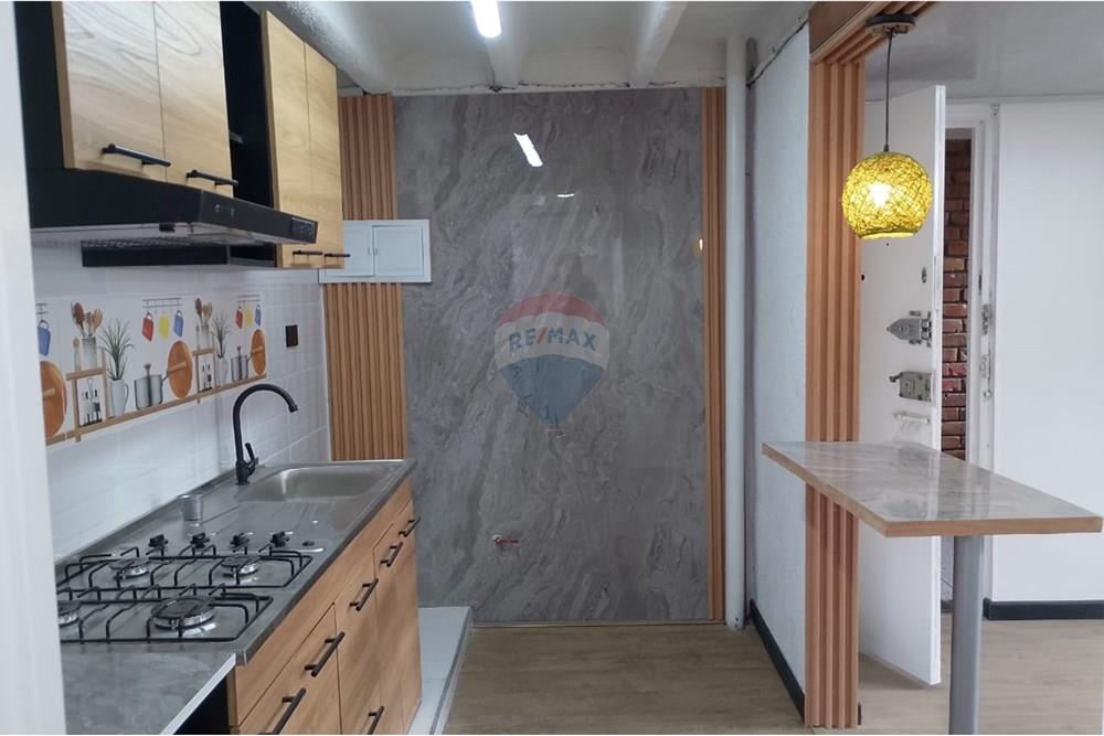 Жилищен - Апартамент - Bogotá, Kennedy - CO - WhatsApp Image 2025-10-14 at 1.25.46 PM (1).jpeg - 660481065-191