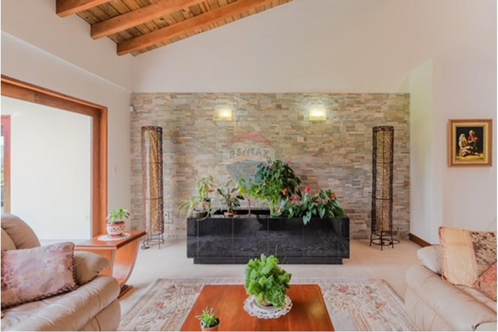 Residential - Farmhouse - Antioquia, La Ceja - CO - IMG_5570.JPG - 660471155-445