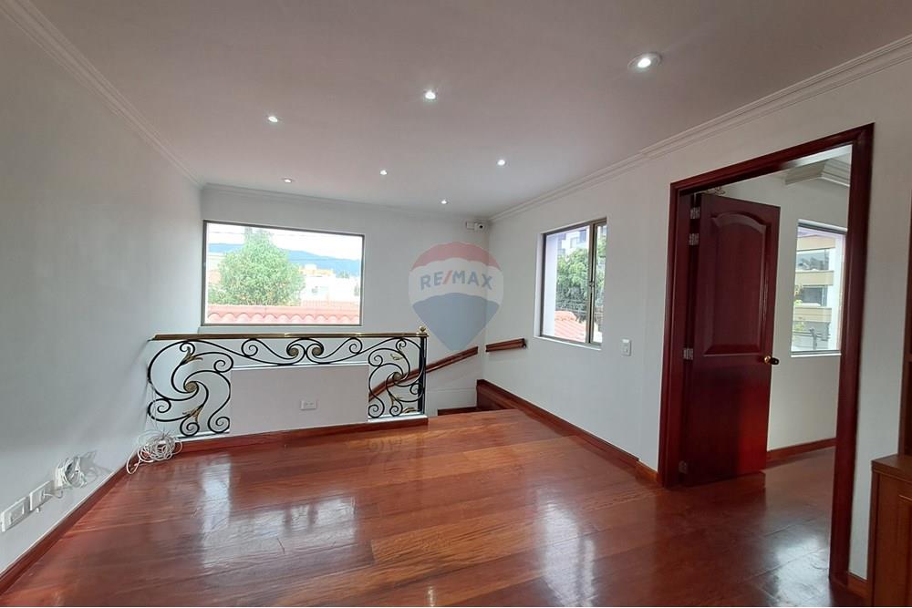 Residential - Terpisah - Bogotá, Suba - CO - 037.jpg - 660401002-153