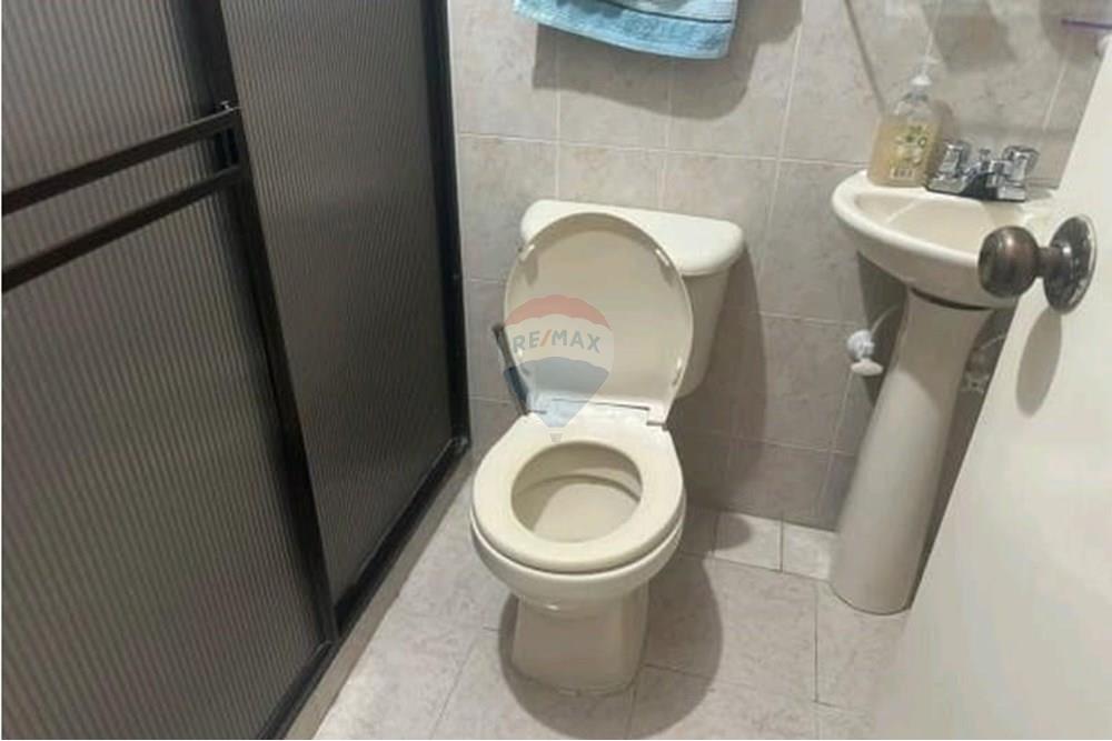 Konut - Müstakil Daire - Antioquia, Medellín - CO - IMG-20241223-WA0020.jpg - 660471019-293