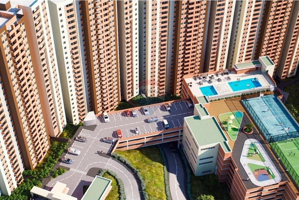 Residential - Condo/Apartment - Antioquia, Bello - CO - WhatsApp Image 2025-09-14 at 12.17.33 PM (1).jpeg - 660471155-443