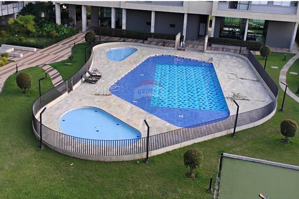 Residential - Condo/Apartment - Antioquia, Rionegro - CO - IMG_20251004_161343344.jpg - Open Layout - 660471149-85