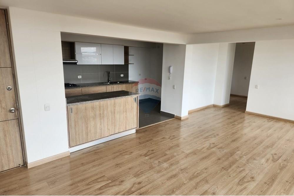 Residenční - Byt - Bogotá, Usaquén - CO - WhatsApp Image 2025-09-25 at 3.11.18 PM.jpeg - 660401050-5