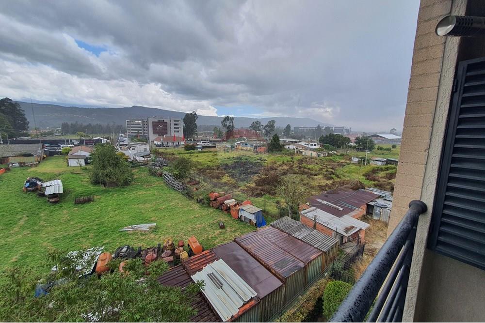 Residencial - Piso - Cundinamarca, Cajicá - CO - 20251015_141134.jpg - 660541018-108