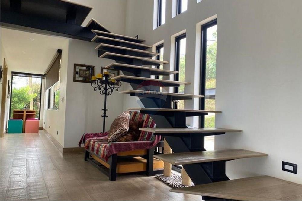 住宅 - 农舍 - Antioquia, Retiro - CO - IMG-20250528-WA0006 - copia - copia.jpg - 660471019-300