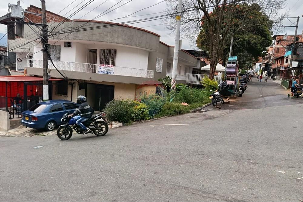 Residential - Detached - Antioquia, Medellín - CO - WhatsApp Image 2025-09-08 at 12.39.15 PM.jpeg - 660471155-449