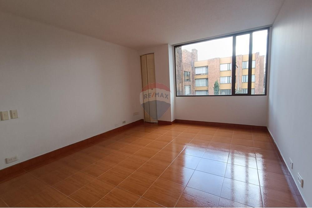 Residential - Condo/Apartment - Bogota, Teusaquillo - CO - IMG20250427115624.jpg - 660321058-218