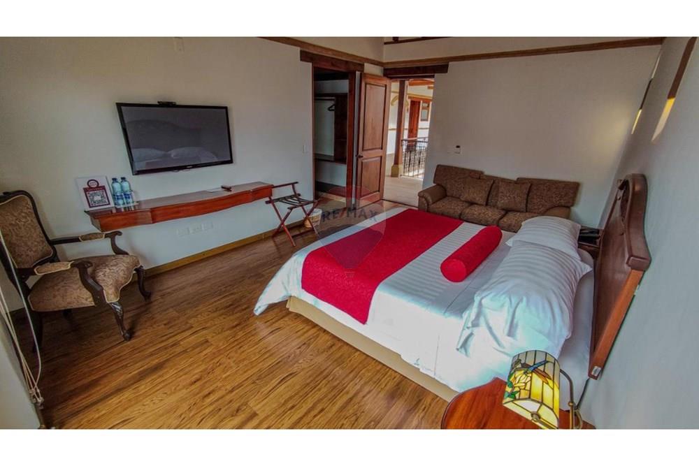 Kommerciel - Hotel - Boyacá, Villa De Leyva - CO - F.23 HABITACION.jpg - 660321058-214