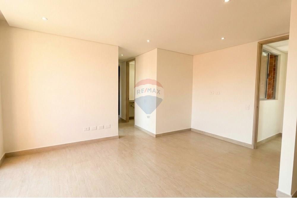 Residential - Condo/Apartment - Antioquia, Bello - CO - FOTO entrada acabados ok.jpg - 660471155-245