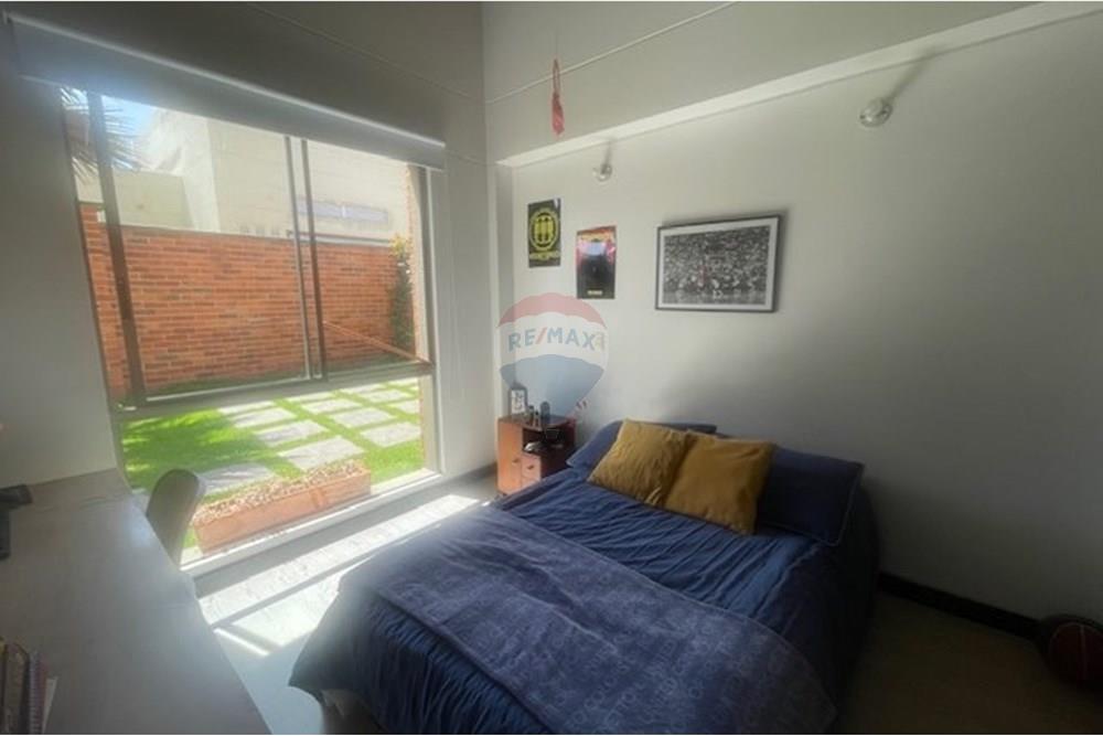 Gyvenamasis - Namas - Cundinamarca, Cajicá - CO - 18.jpg - 660271143-75