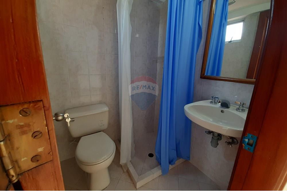 Residential - Detached - Antioquia, Envigado - CO - 20250319_113821.jpg - 660471019-309