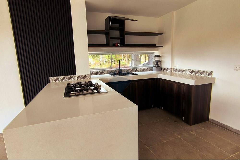 Residential - Detached - Antioquia, Medellín - CO - IMG_20250917_111348.jpg - 660471155-451