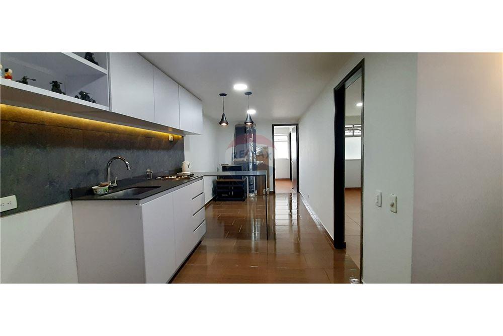 Residential - Condo/Apartment - Antioquia, La Estrella - CO - 2 - 660471155-251