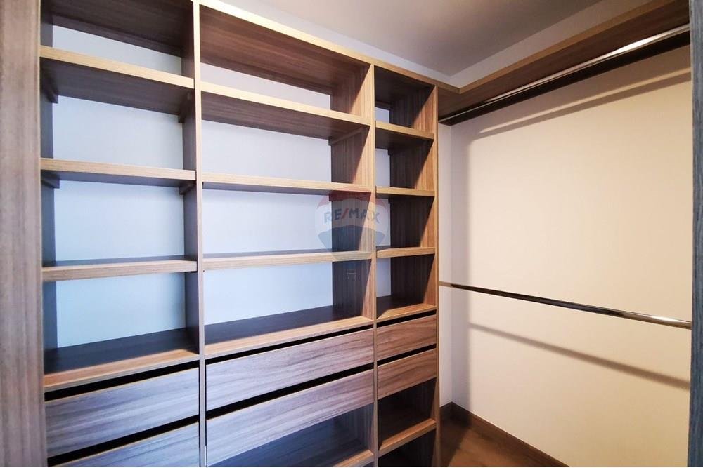 Residential - Condo/Apartment - Antioquia, Envigado - CO - WhatsApp Image 2025-09-25 at 7.43.09 PM (3).jpeg - 660471149-84