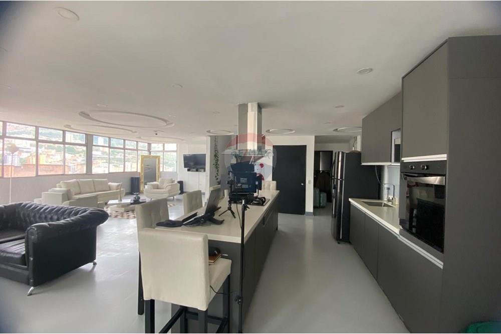 Residential - Condo/Apartment - Antioquia, Medellín - CO - WhatsApp Image 2025-10-27 at 8.31.29 AM.jpeg - 660471155-444