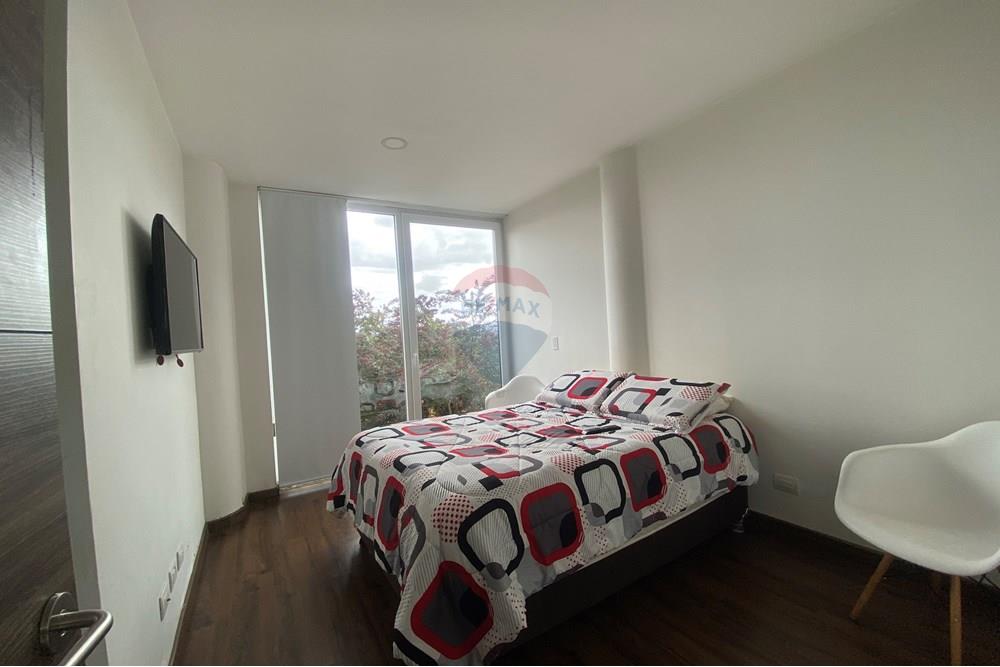 Residential - Μονοκατοικία - Cundinamarca, La Calera - CO - IMG_9372.JPG - 660121123-199