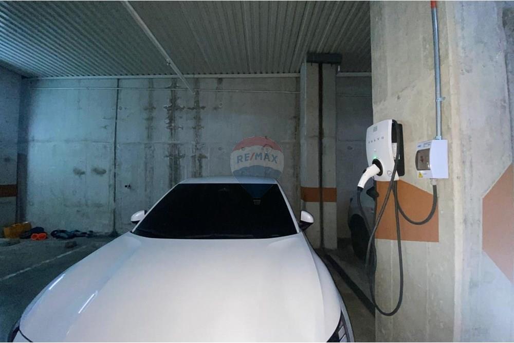 Residential - Condo/Apartment - Antioquia, Envigado - CO - WhatsApp Image 2025-10-05 at 5.51.33 PM.jpeg - 660471155-442