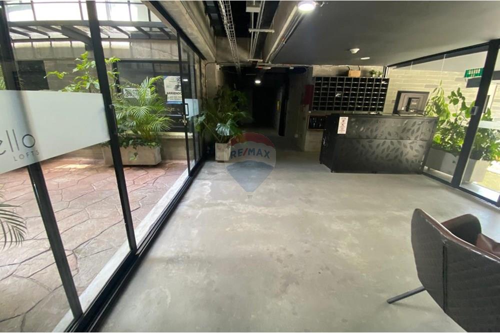 Residential - Condo/Apartment - Antioquia, La Ceja - CO - WhatsApp Image 2025-09-08 at 7.03.46 AM (21).jpeg - 660471155-447