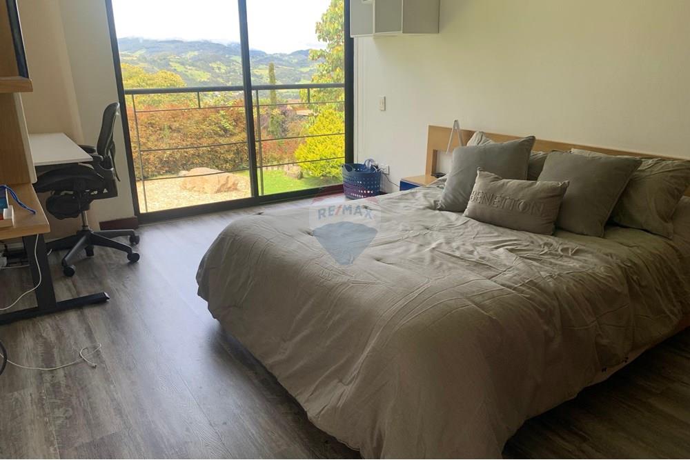 Residential - ทาวน์เฮาส์ - Cundinamarca, La Calera - CO - 16.jpg - 660271097-252