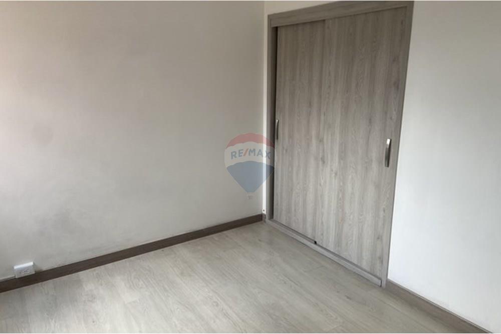 Residential - Condo/Apartment - Antioquia, Medellín - CO - lina 24.jpg - 660471119-74