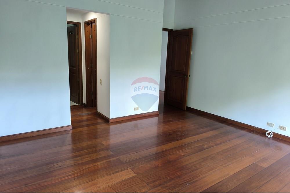 Residential - Detached - Antioquia, Medellín - CO - IMG_20250905_141249.jpg - 660471119-75