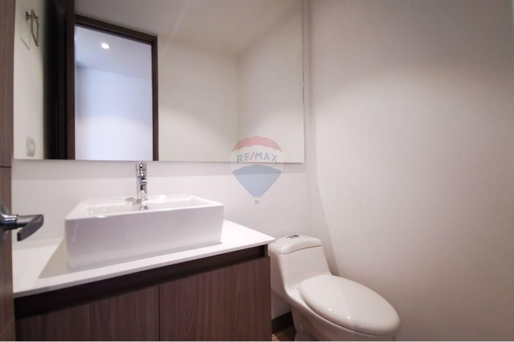 Residential - Condo/Apartment - Antioquia, Envigado - CO - WhatsApp Image 2025-09-25 at 7.43.08 PM.jpeg - 660471149-84