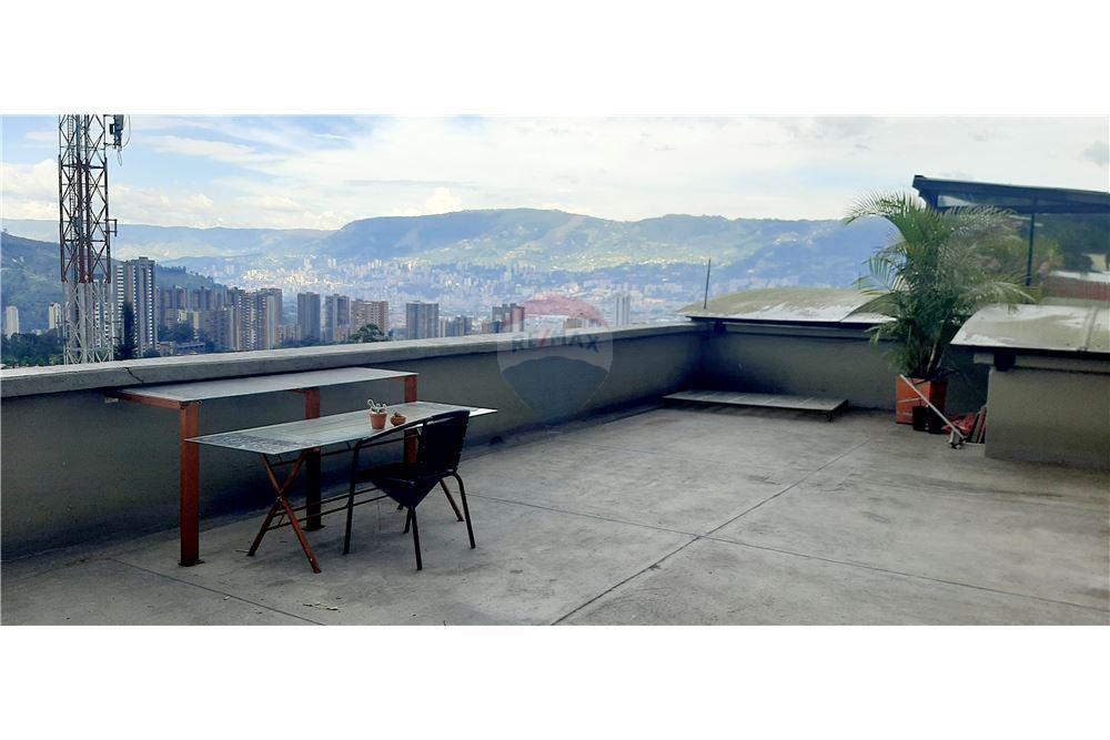 Residential - Condo/Apartment - Antioquia, La Estrella - CO - 22 - 660471155-251