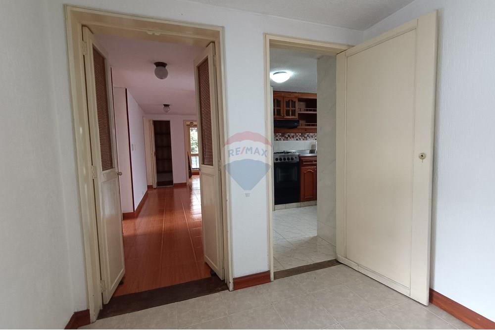 Residential - Condo/Apartment - Bogota, Teusaquillo - CO - IMG20250427115543.jpg - 660321058-218