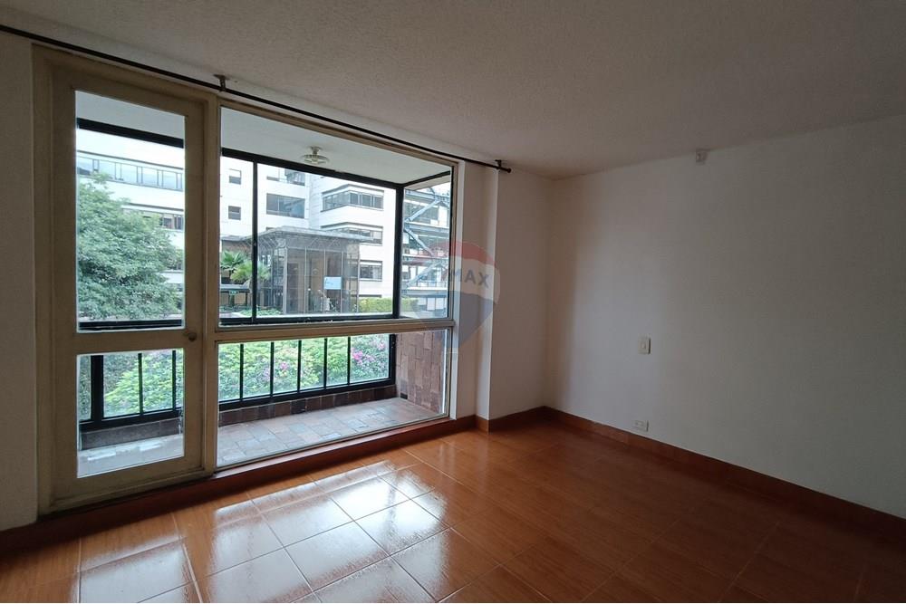 Residential - Condo/Apartment - Bogota, Teusaquillo - CO - IMG20250427115708.jpg - 660321058-218