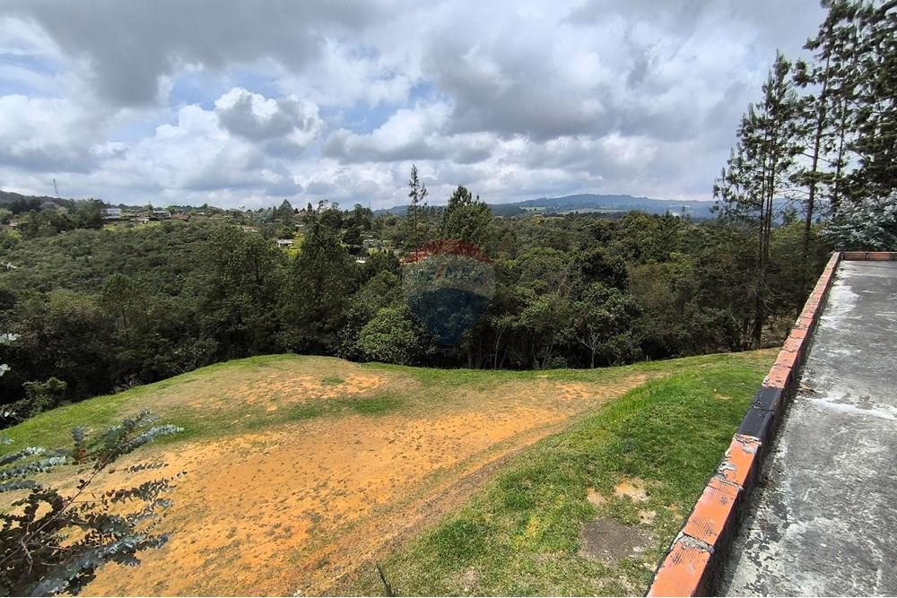Residential - Detached - Antioquia, Medellín - CO - IMG_20250917_105859.jpg - 660471155-451