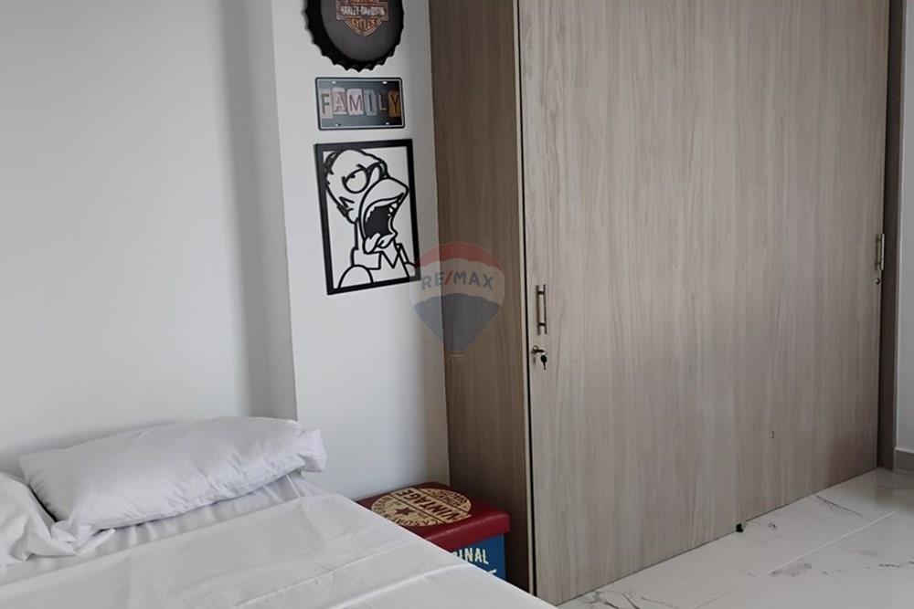 Residential - Condo/Apartment - Antioquia, Envigado - CO - IMG_20260107_152733120.jpg - 660471149-88