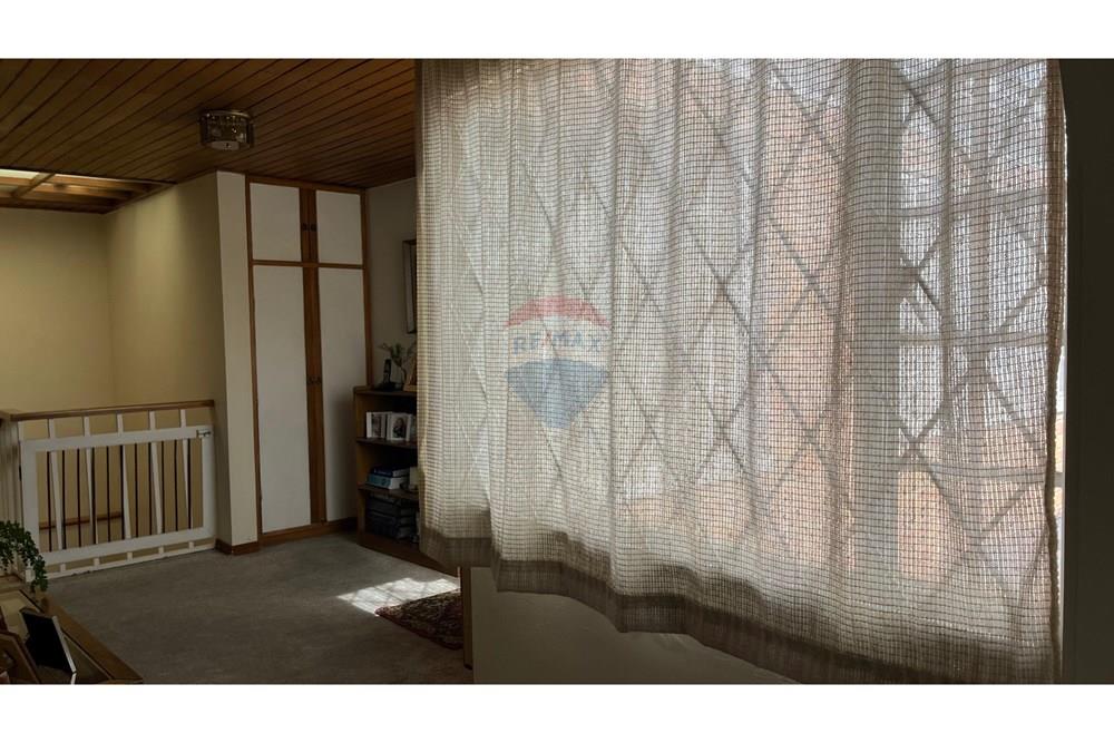 住宅 - 独立式 - Bogotá, Usaquén - CO - WhatsApp Image 2025-07-10 at 4.07.09 PM (1).jpeg - 660481001-231