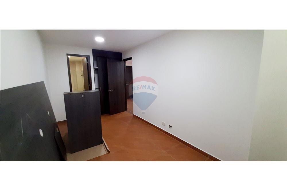 Residential - Condo/Apartment - Antioquia, La Estrella - CO - 13 - 660471155-251