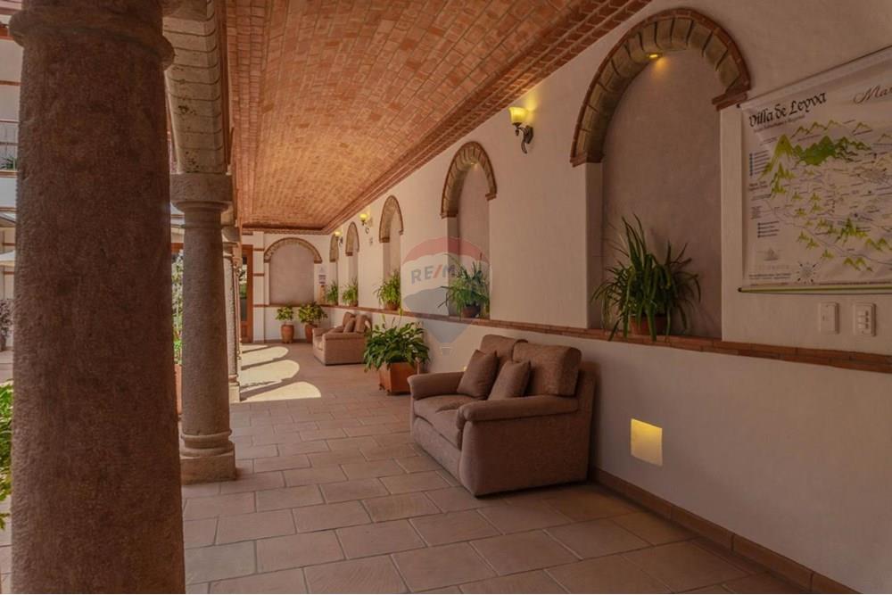 Kommerciel - Hotel - Boyacá, Villa De Leyva - CO - F.9 PASILLO.jpg - 660321058-214