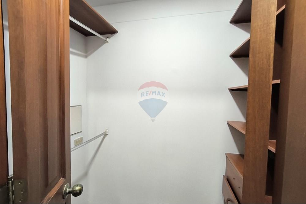 Residential - Detached - Antioquia, Medellín - CO - IMG_20250905_141326.jpg - 660471119-75