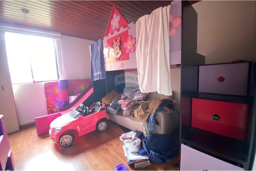 Bostad - Lägenhet - Bogotá, Fontibon - CO - WhatsApp Image 2025-03-14 at 12.26.30 PM (4).jpeg - 660681001-39