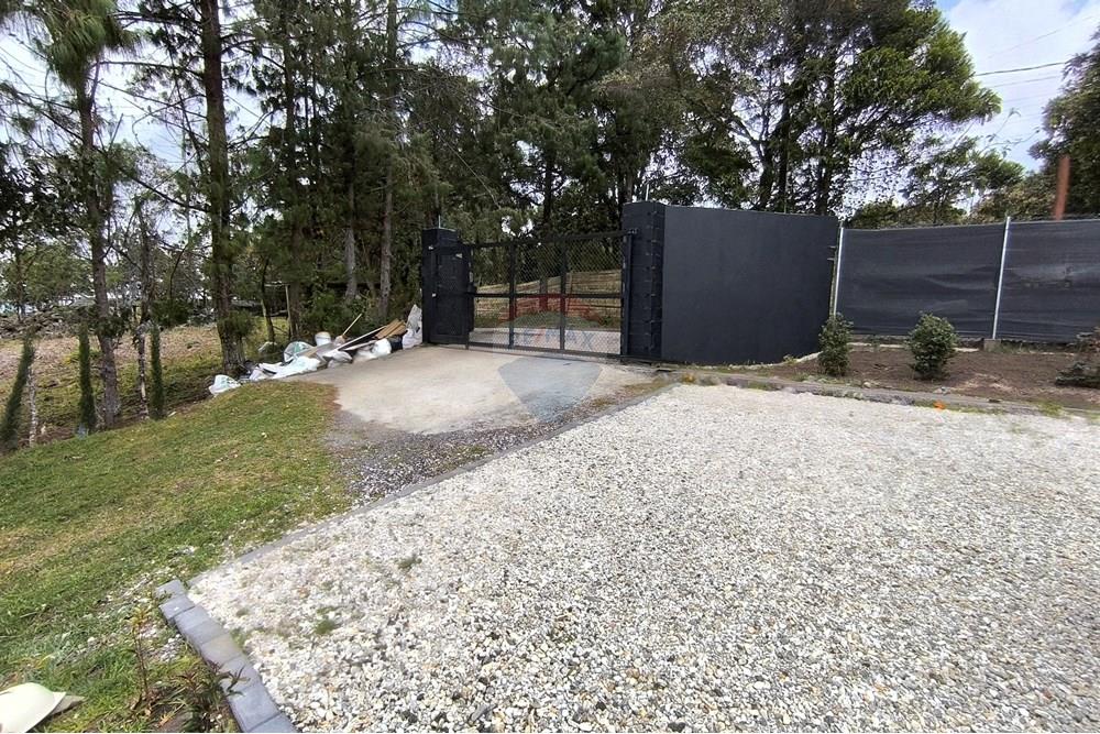 Residential - Detached - Antioquia, Medellín - CO - IMG_20250917_110600.jpg - 660471155-451