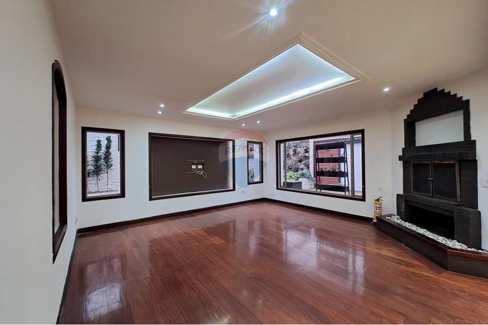 Residential - Terpisah - Bogotá, Suba - CO - 003.jpg - 660401002-153