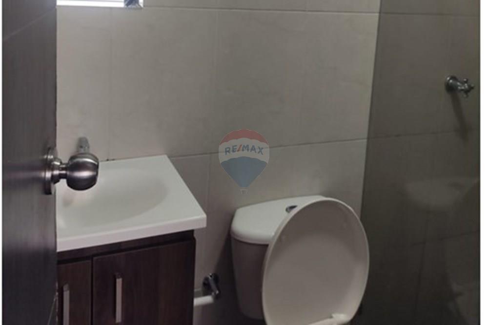 Residential - Block of Apartments - Antioquia, Medellín - CO - WhatsApp Image 2025-07-02 at 2.32.24 PM (1).jpeg - 660471149-77